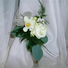 fwthumbCNV00007 (4).jpg